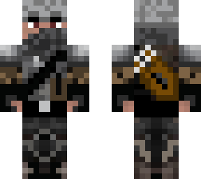 slayer 4