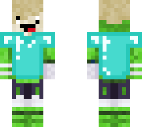 smitsy