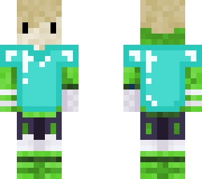 smitsy 3.0