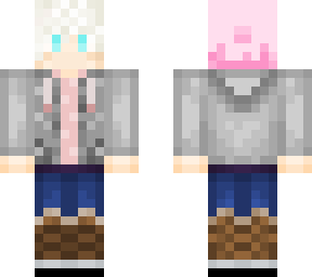 soaki beanie