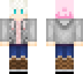 soaki beanie 2