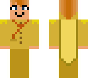 soldaat/soldier