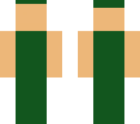 soldier level 1