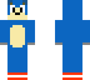 sonic la pelicula