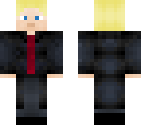 spike from buffy the vampire slayer