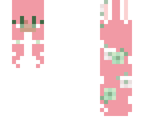 spring - collab