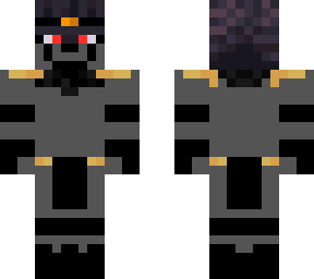 star platinum under hell