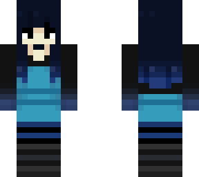 steam-tan