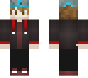 stev 1