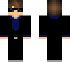 sundee type skin