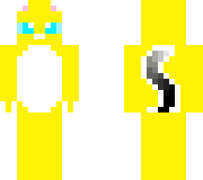 super cat