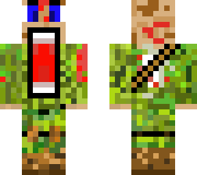 survivor