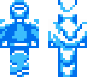 sypha belnades nes