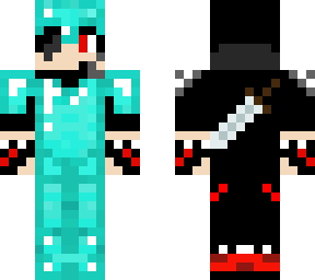 test unfinished