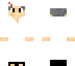 teuchi ichiraku