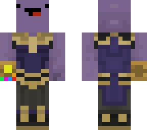 thanos v2