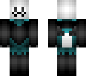 the_mixed_fox