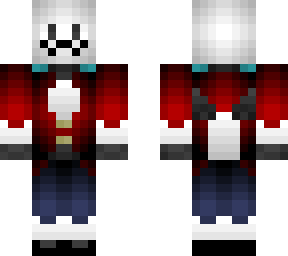 the_mixed_fox with outfit