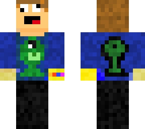 thegamingfish30