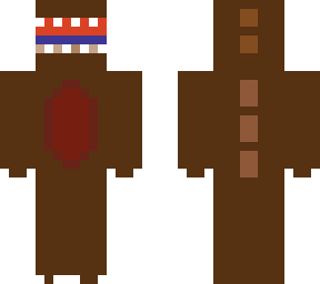 therealdino76