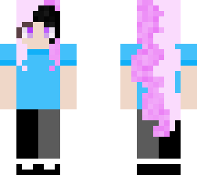 third skin :)