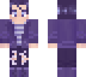 toudou jinpachi