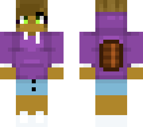 turtle teen