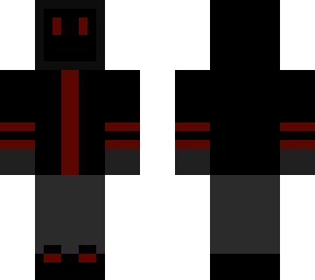 tv-head evil edit