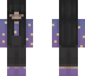ueehd