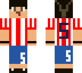 union de santa fe