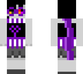 vikera