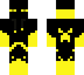 volt