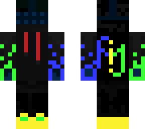 vr set