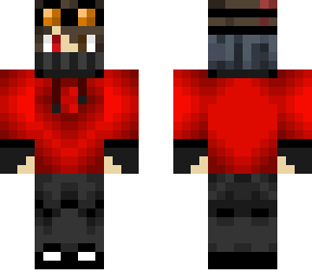 w.i.p