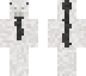 white camel trakoos