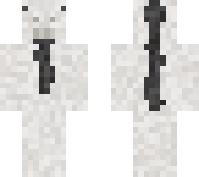 white camel trakoos edit