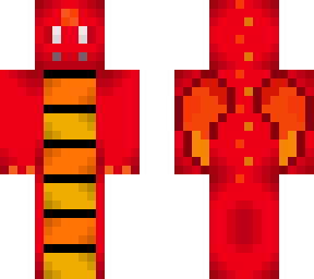 wild fire