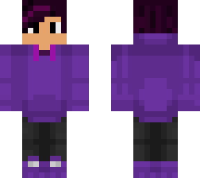william afton casual