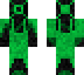 x-man