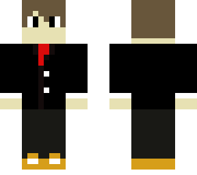 xade buisness mode