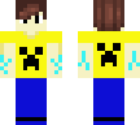 xade dillon powers