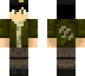 ximateox willyrex