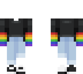 you are valid