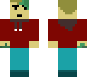 zombie crooooooooooocodile