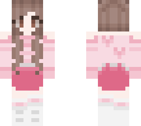 -+ cherry blossom +- rce
