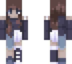 - endless possibilities for a lie - collab