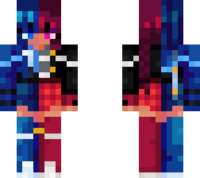 - high frequency- rc/collab