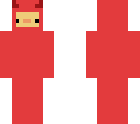 (not mines) ~fixed under head~