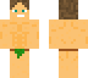 adam
