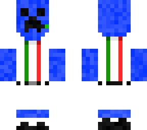 adi77 ( creeper ) 2.0